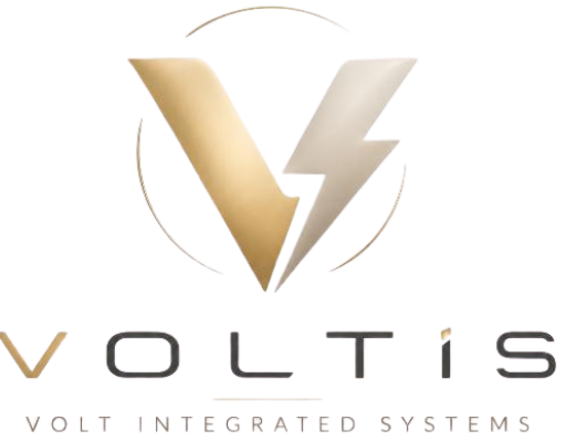 Voltis Integrated Systems