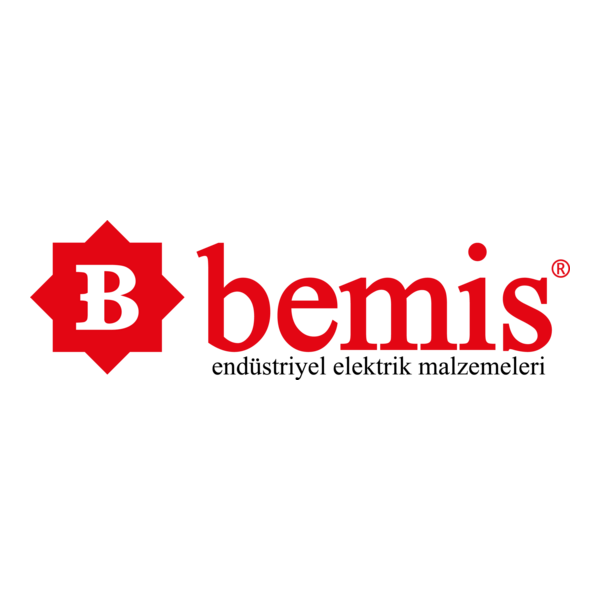 BEMIS Elektrik